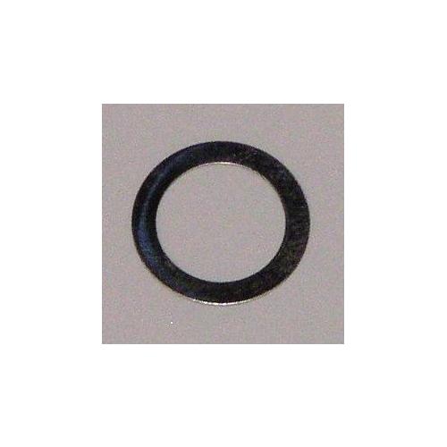 3M&trade; 7000119285 Muffler, For Use With Electric Random Orbital Sander 28433