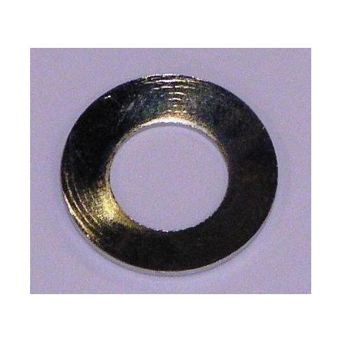 Dremel&reg; EZ411SA EZ Lock&trade; Sanding Disc, For Use With EZ Lock&trade; EZ402 Mandrel, 1-1/4 in Dia, 60 Coarse Grit