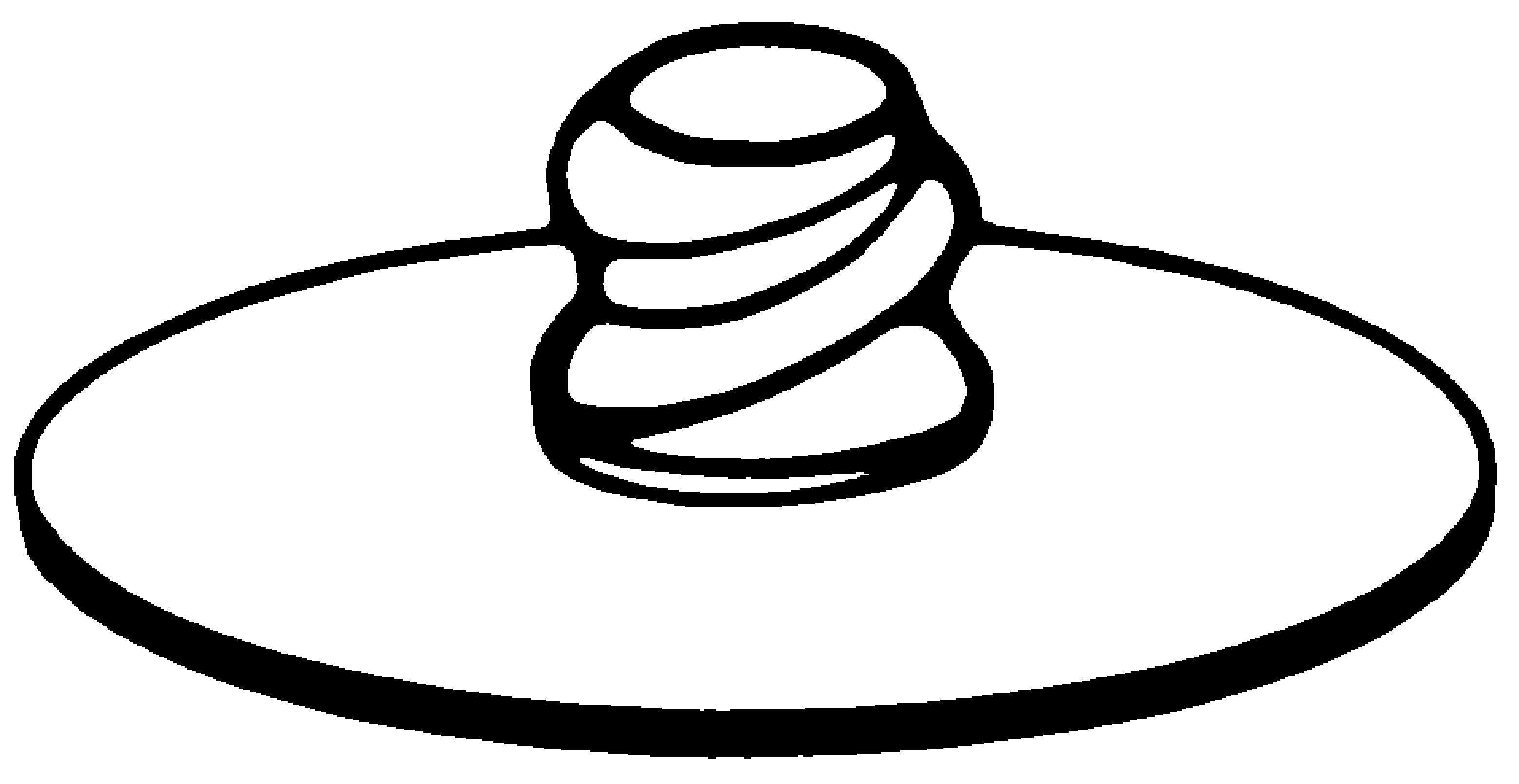 Roloc&trade; 7000045281 Quick Change Disc Pad, 4 in Dia Pad, Type TR Attachment