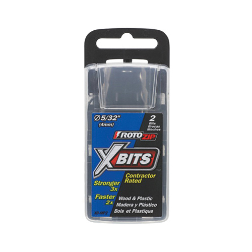Rotozip&reg; XB-MP2 BOS XB-MP2