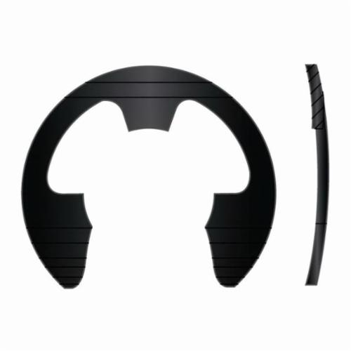 Rotor Clip&reg; BE-043 IRR1001-043
