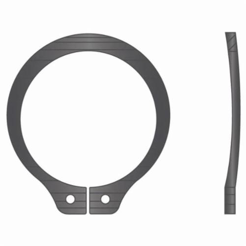 Rotor Clip&reg; BSH-075 IRR3101-075