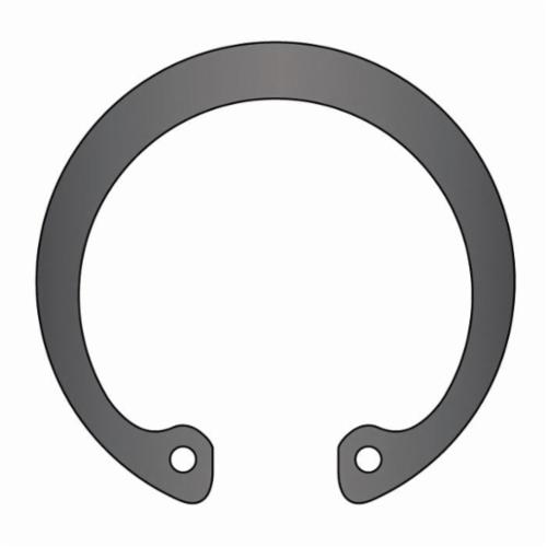 Rotor Clip&reg; DHO-035