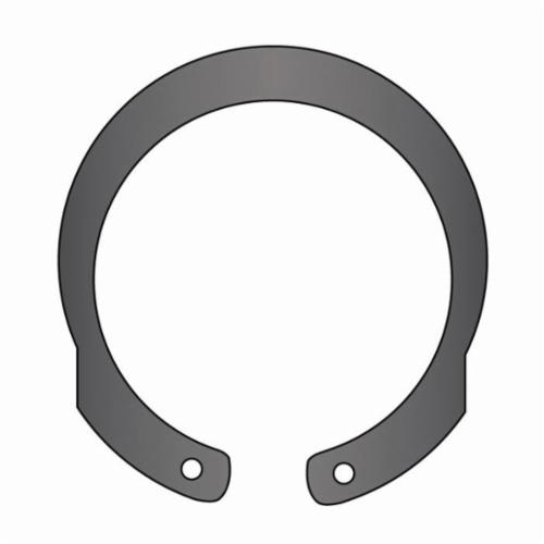 Rotor Clip&reg; HOI-243 IRR4000-243