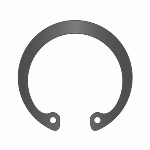 Rotor Clip&reg; HO-187 IRR3000X187
