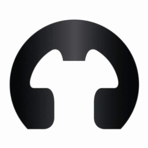 Rotor Clip&reg; RE-025 IRR1200-025