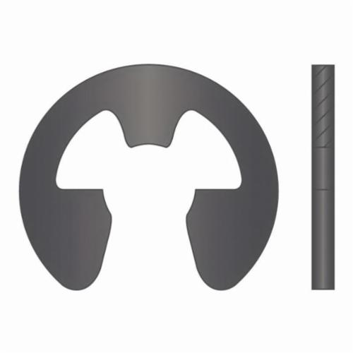 Rotor Clip&reg; SE-009