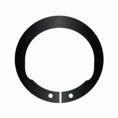 Rotor Clip&reg; SHI-056 IRR4100-056