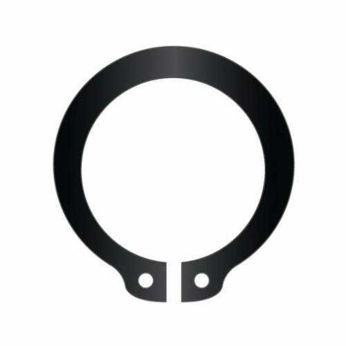 Rotor Clip&reg; SHR-200 IRR7200-200