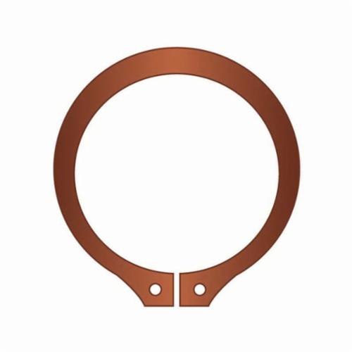 Rotor Clip&reg; SH-012-BC