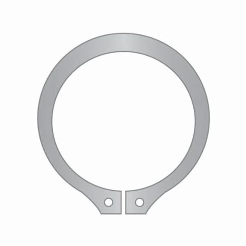 Rotor Clip&reg; SH-156-SS IRR3100-156SS
