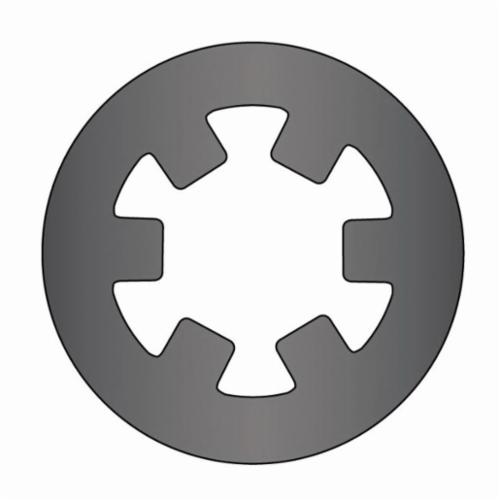 Rotor Clip&reg; TY-037 IRR6100-037
