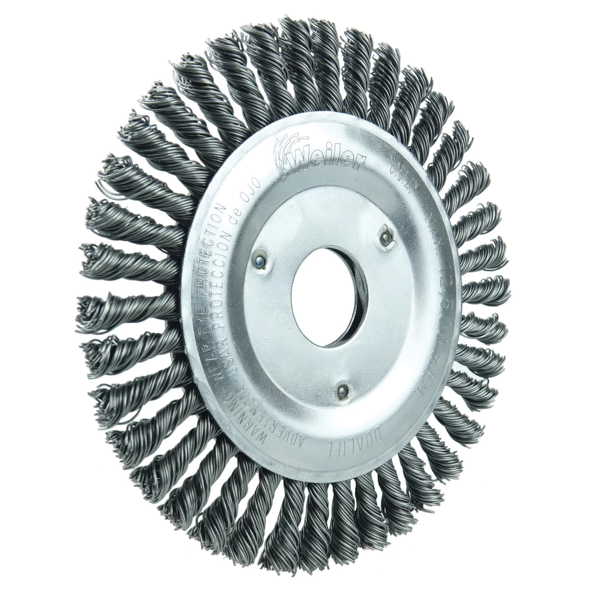 Roughneck&reg; 08750