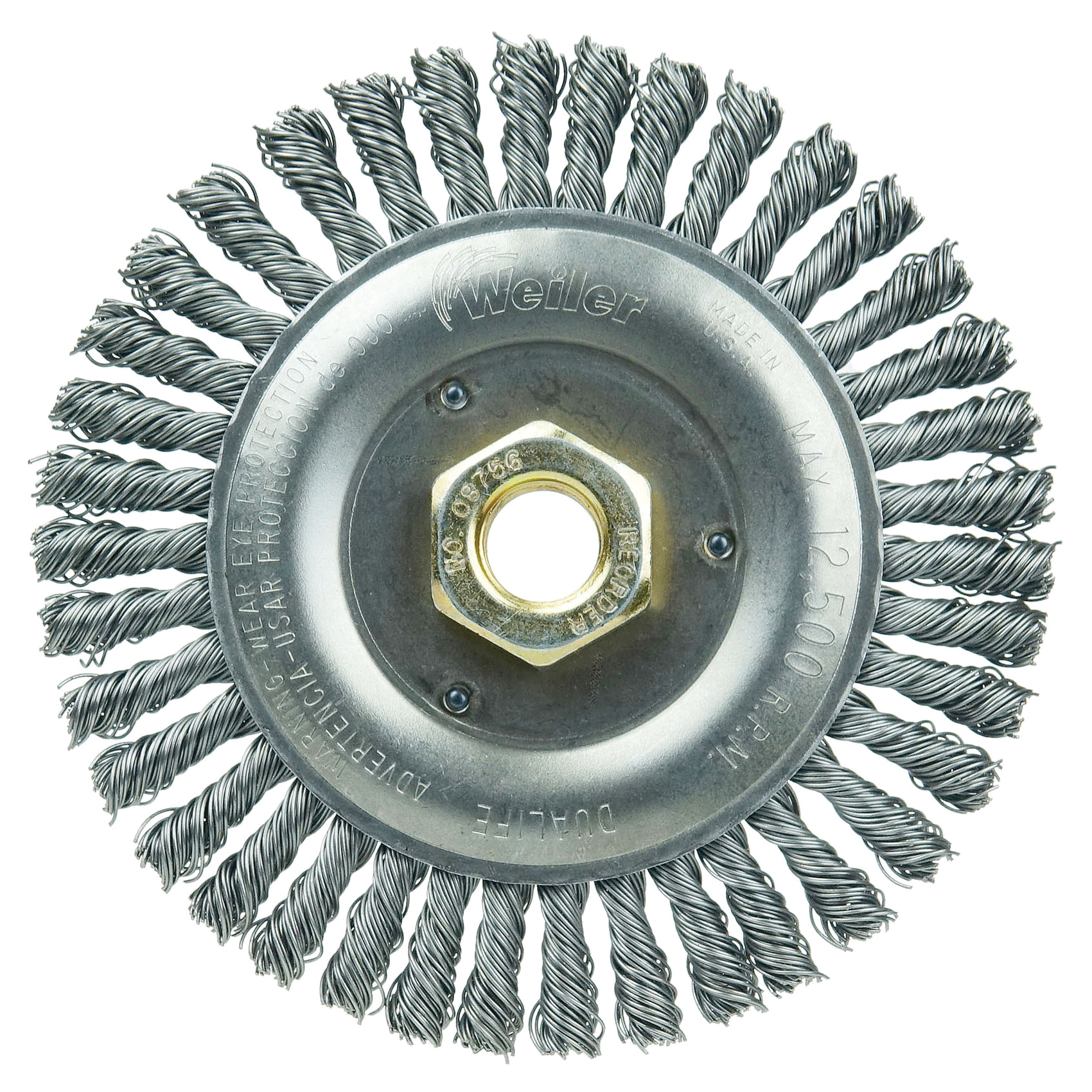 Roughneck&reg; 08756V