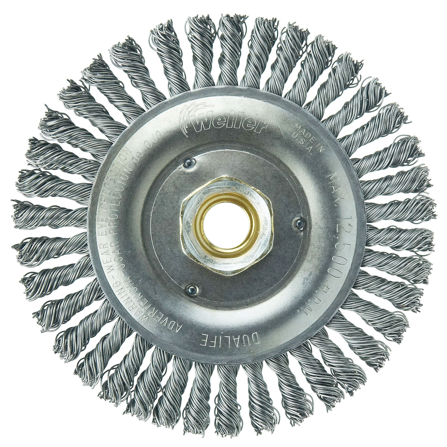Roughneck&reg; 08756V