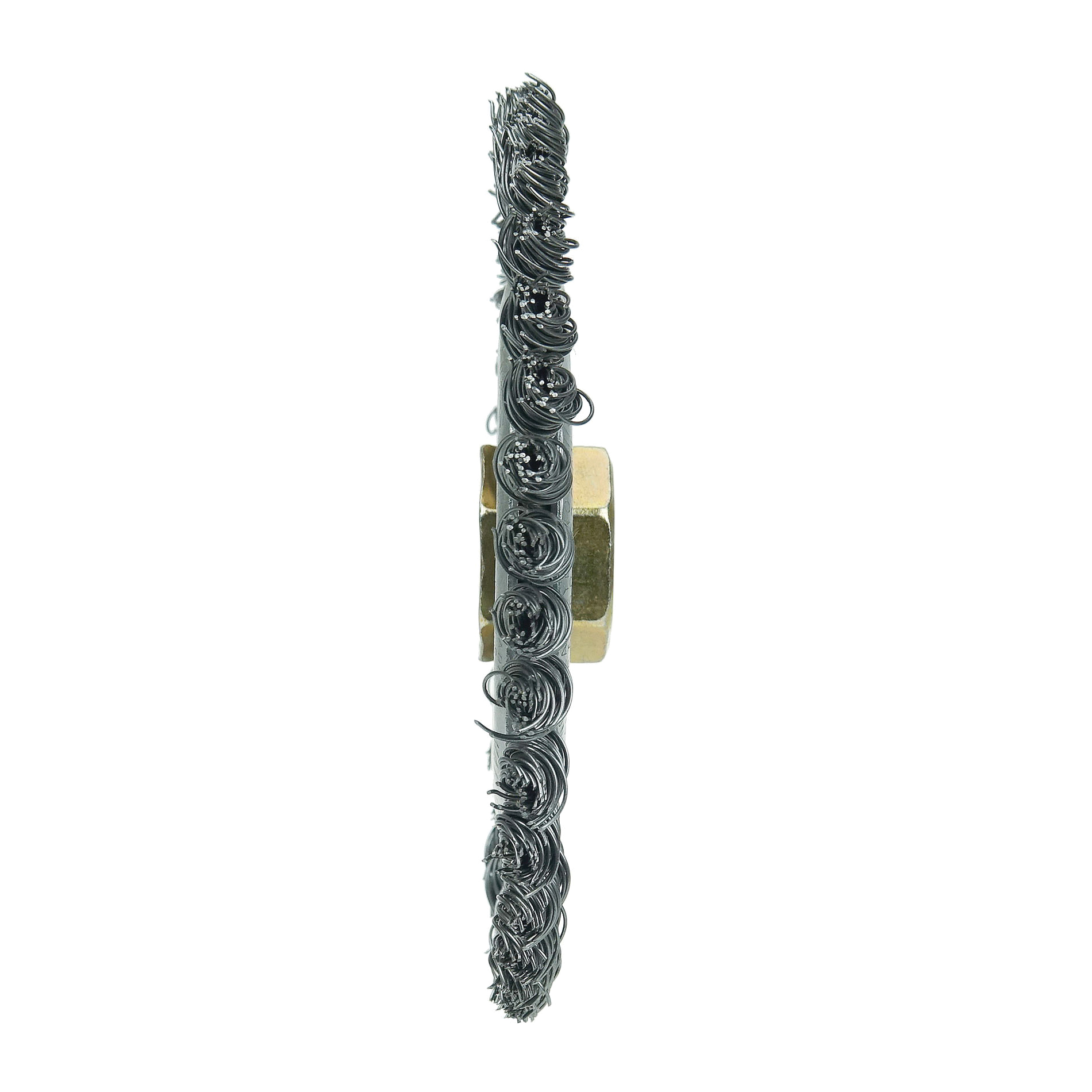 Roughneck&reg; 08756V