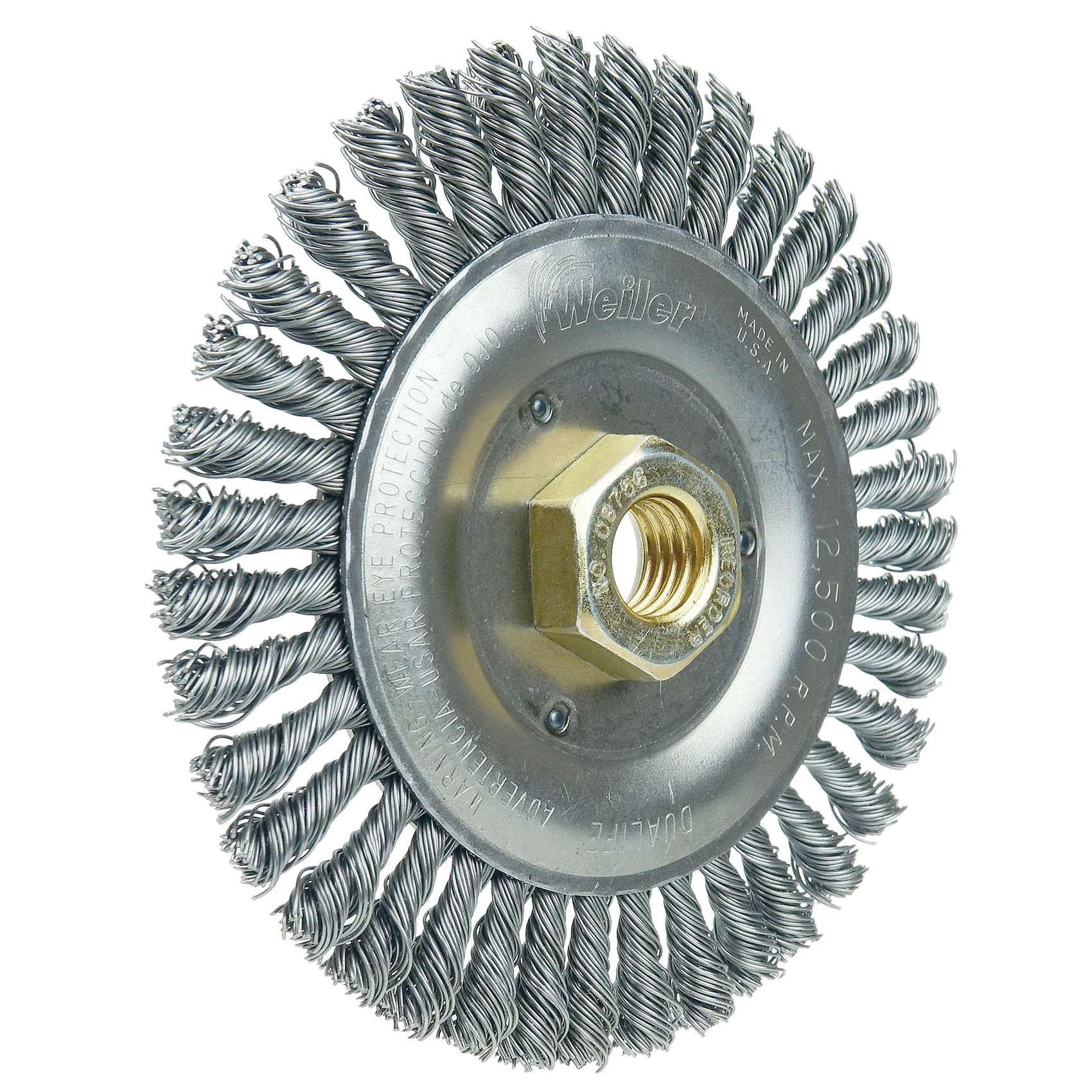 Roughneck&reg; 08756V