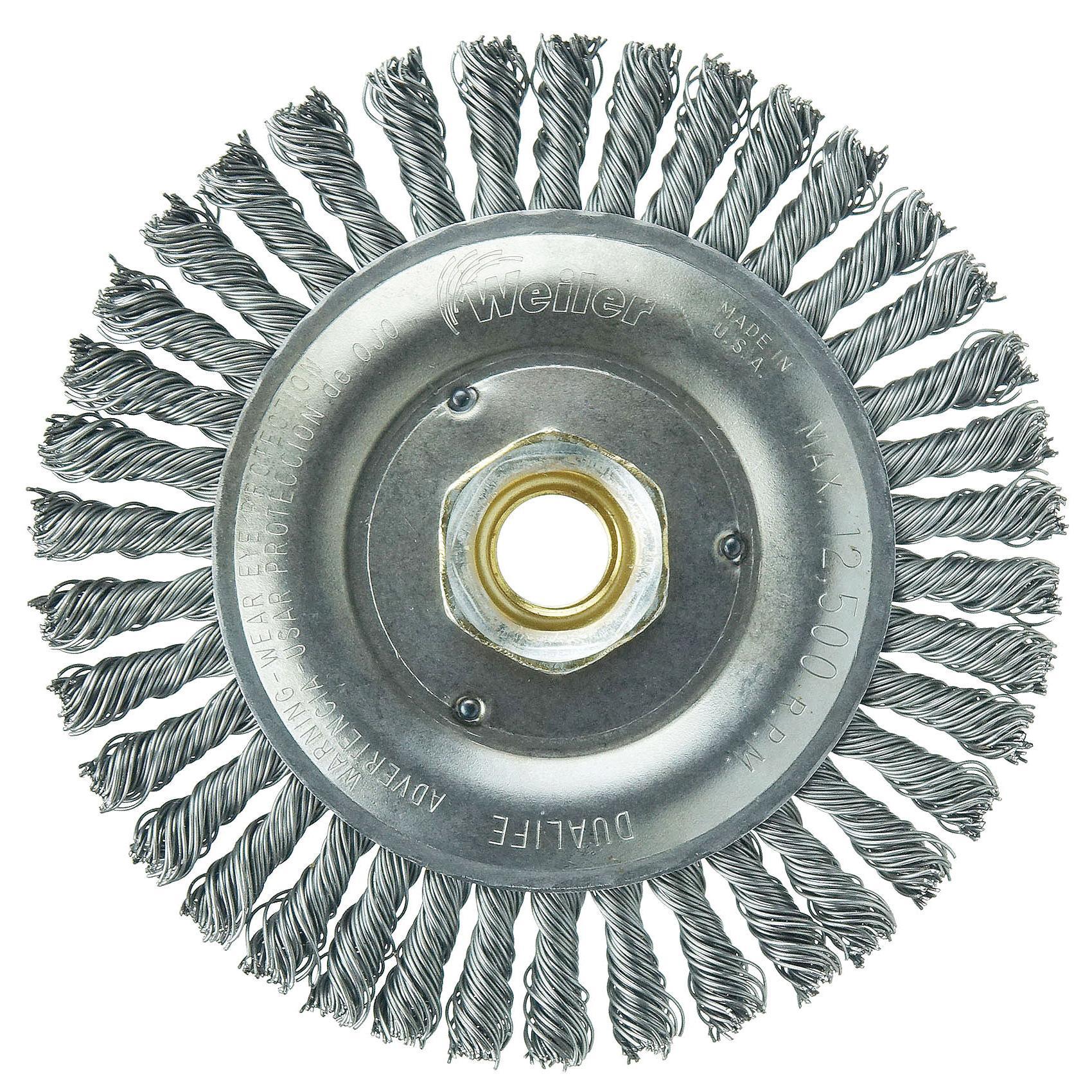 Roughneck&reg; 08756