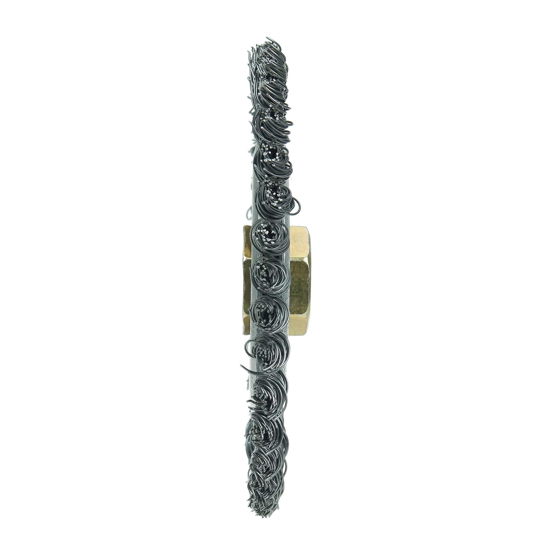 Roughneck&reg; 08756