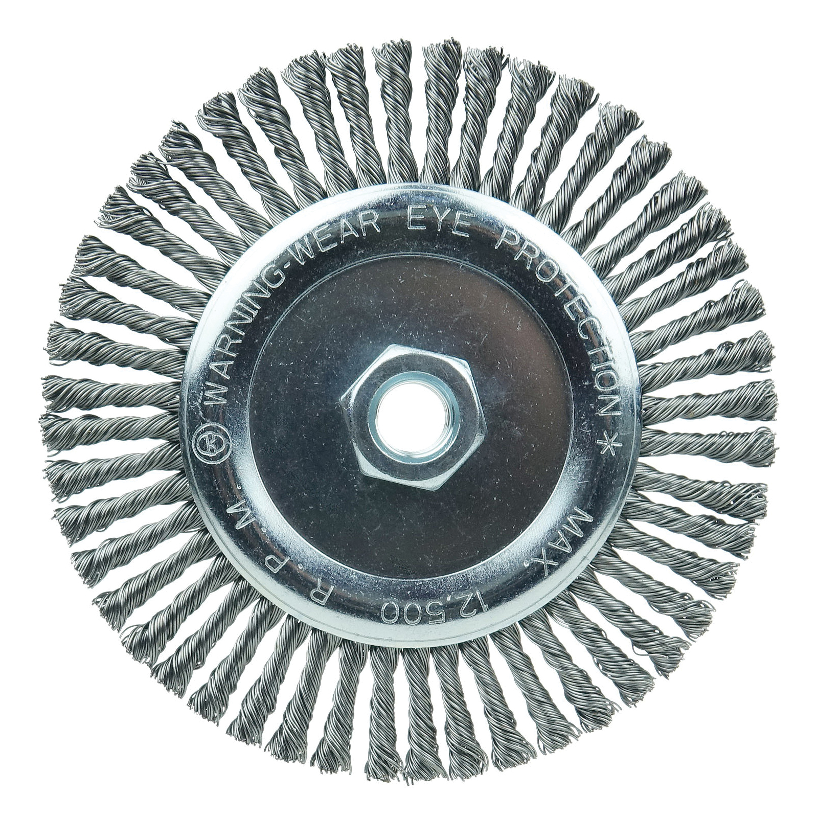 Roughneck&reg; 08766V