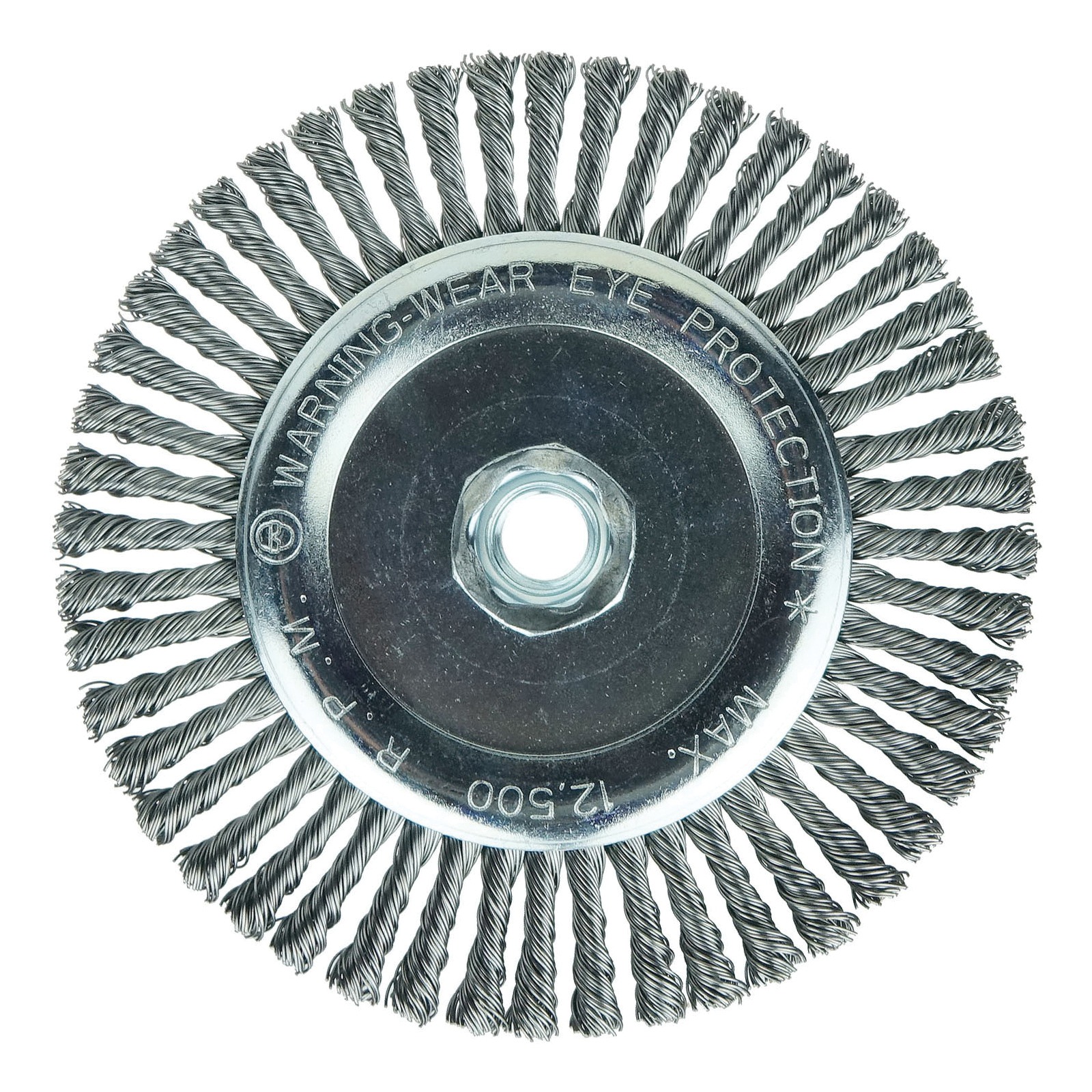 Roughneck&reg; 08766V