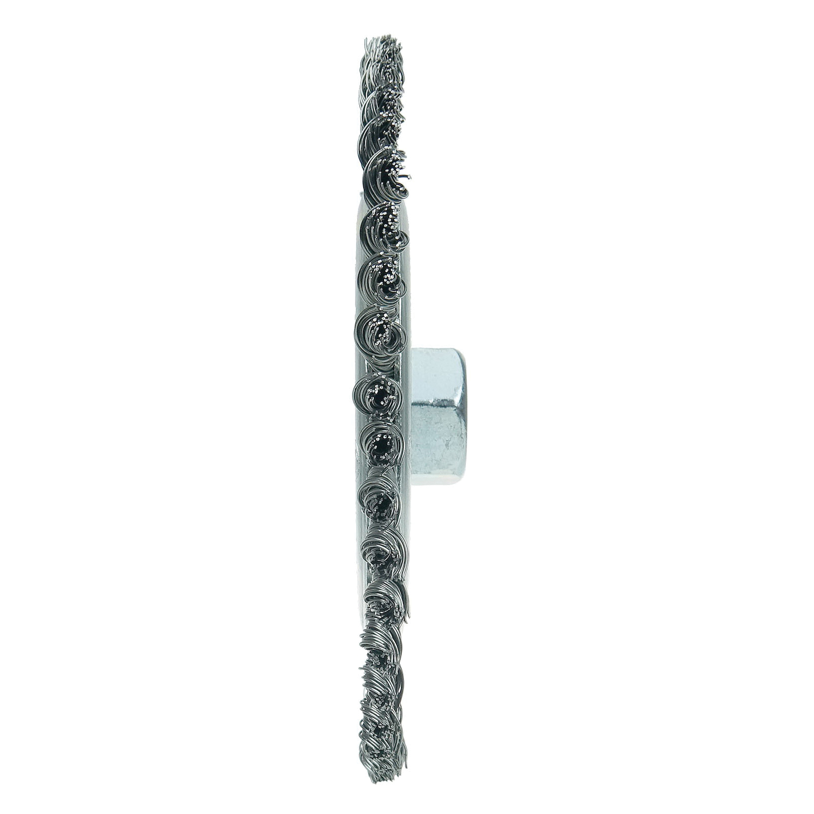 Roughneck&reg; 08766V