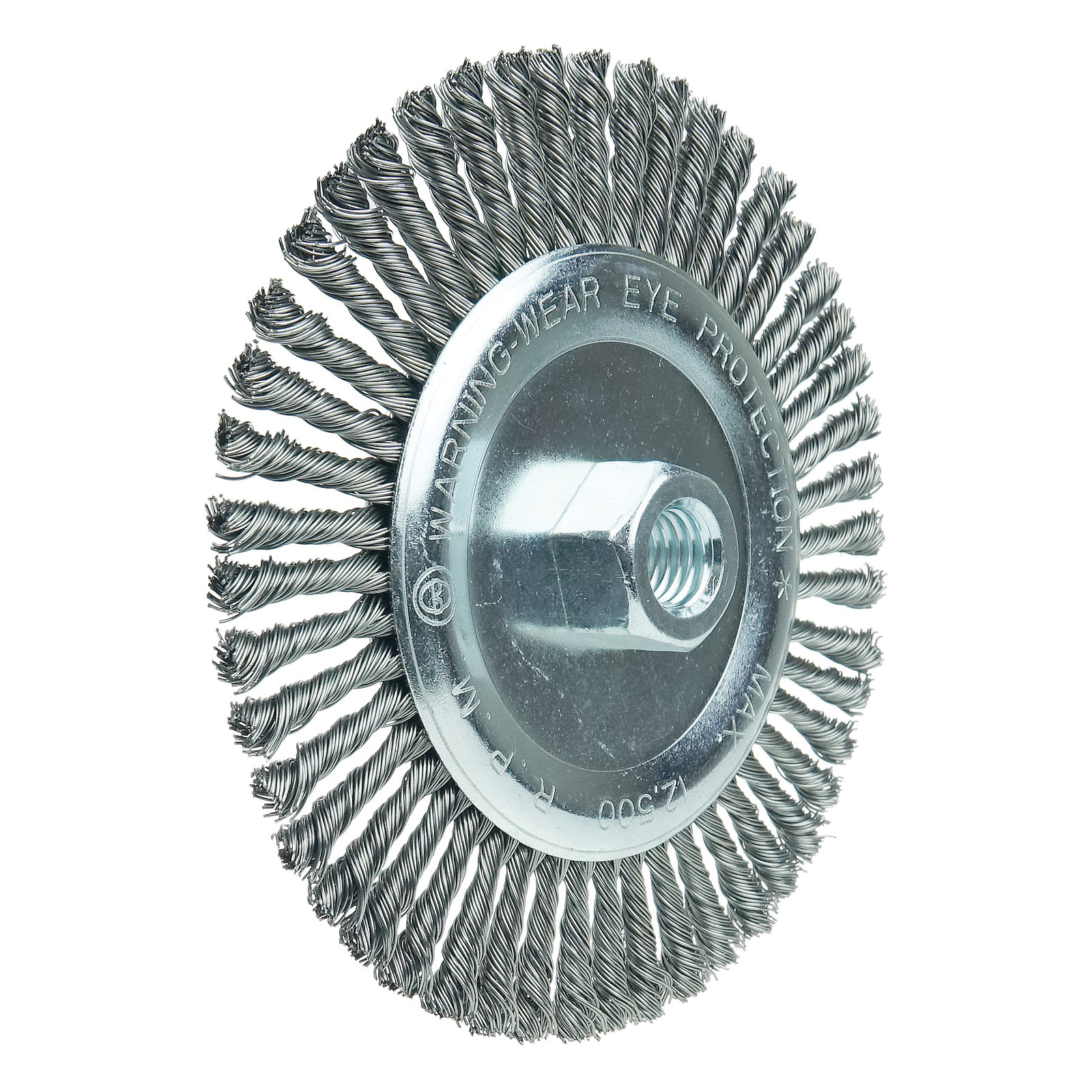 Roughneck&reg; 08766V