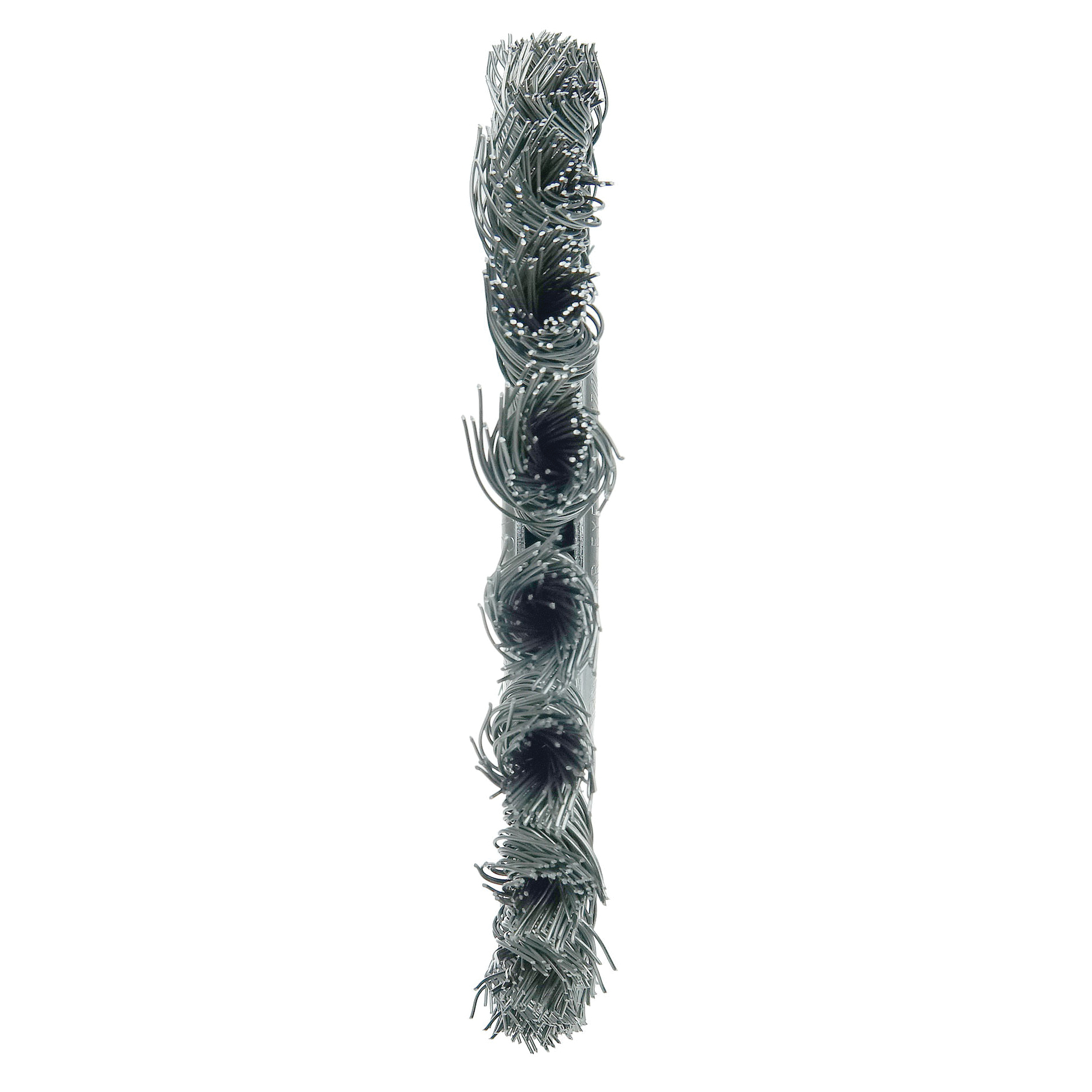 Roughneck&reg; 08775 WEI 08775