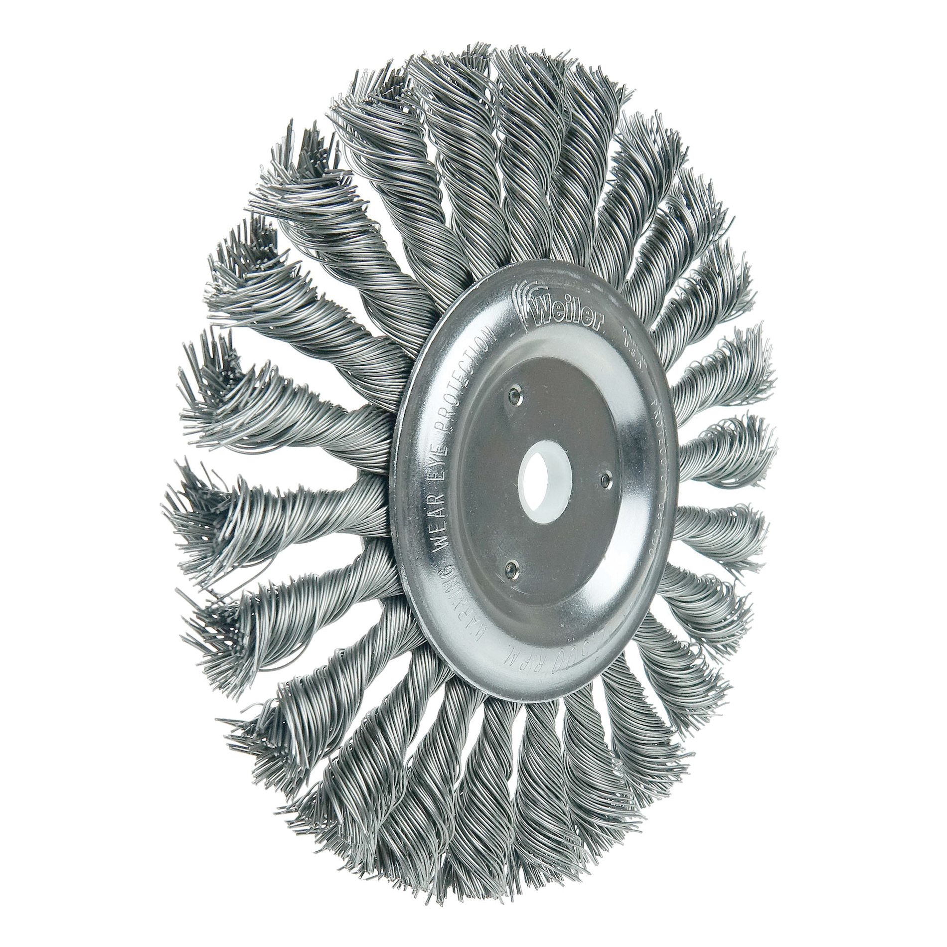 Roughneck&reg; 08775 WEI 08775