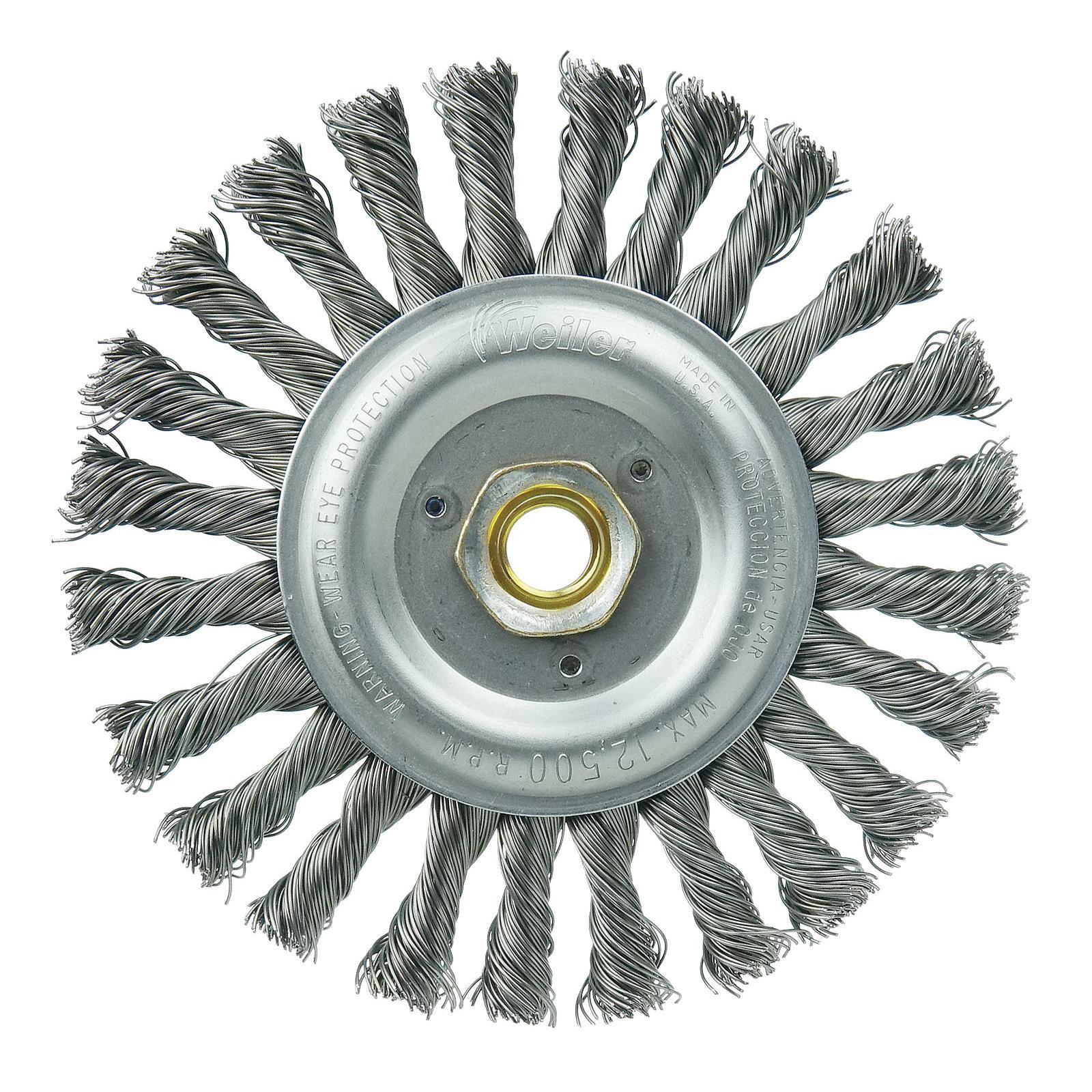 Roughneck&reg; 08776