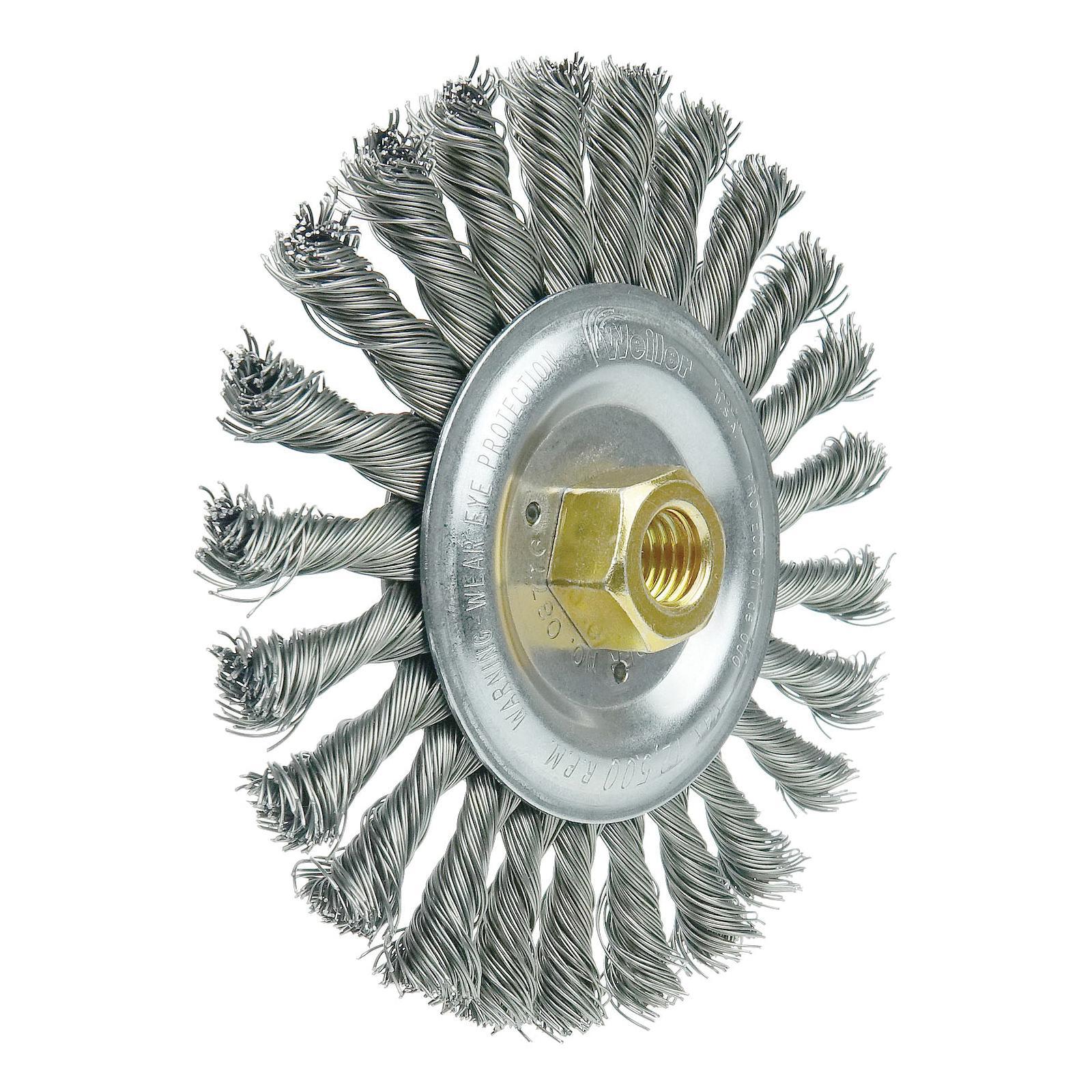 Roughneck&reg; 08776