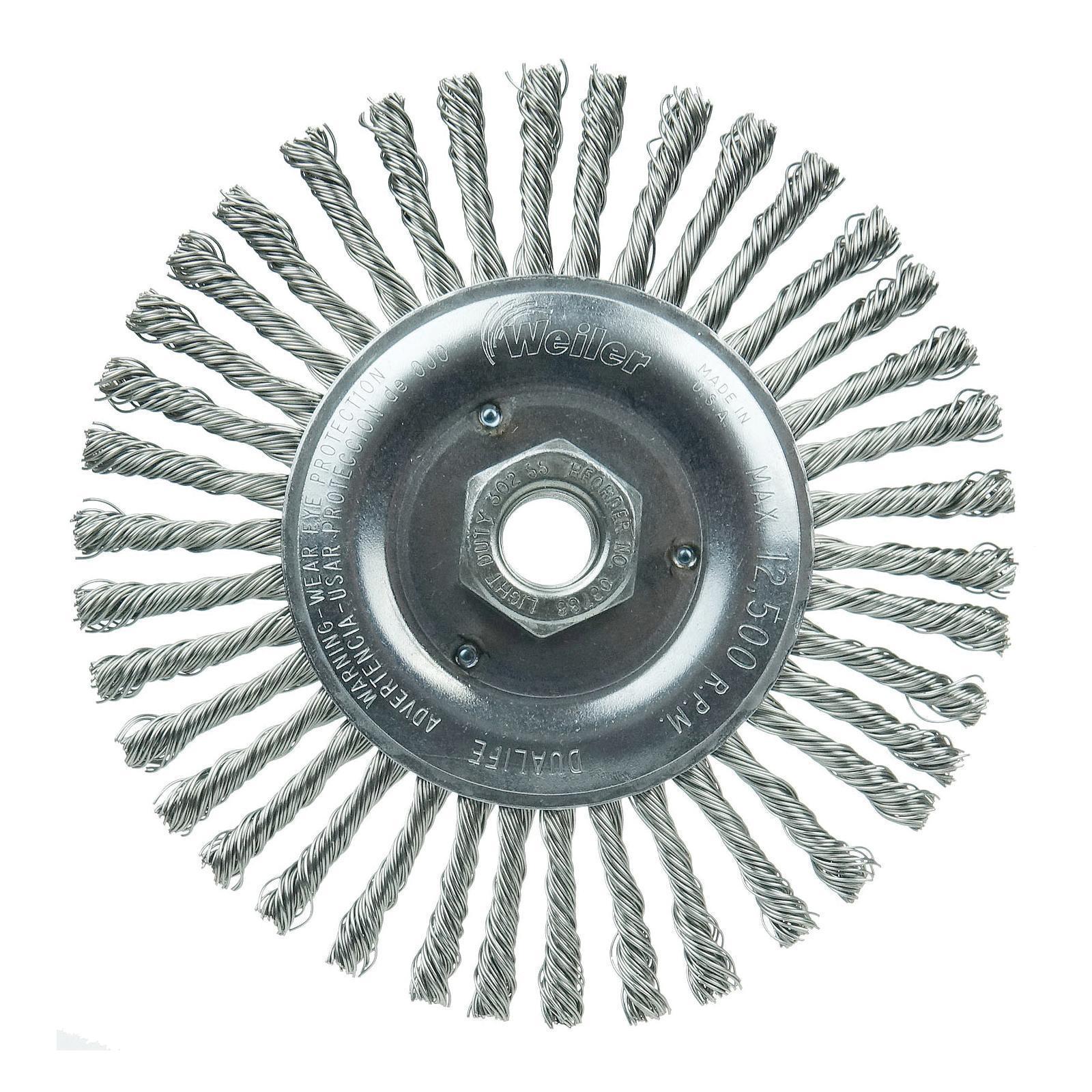 Roughneck&reg; 08786