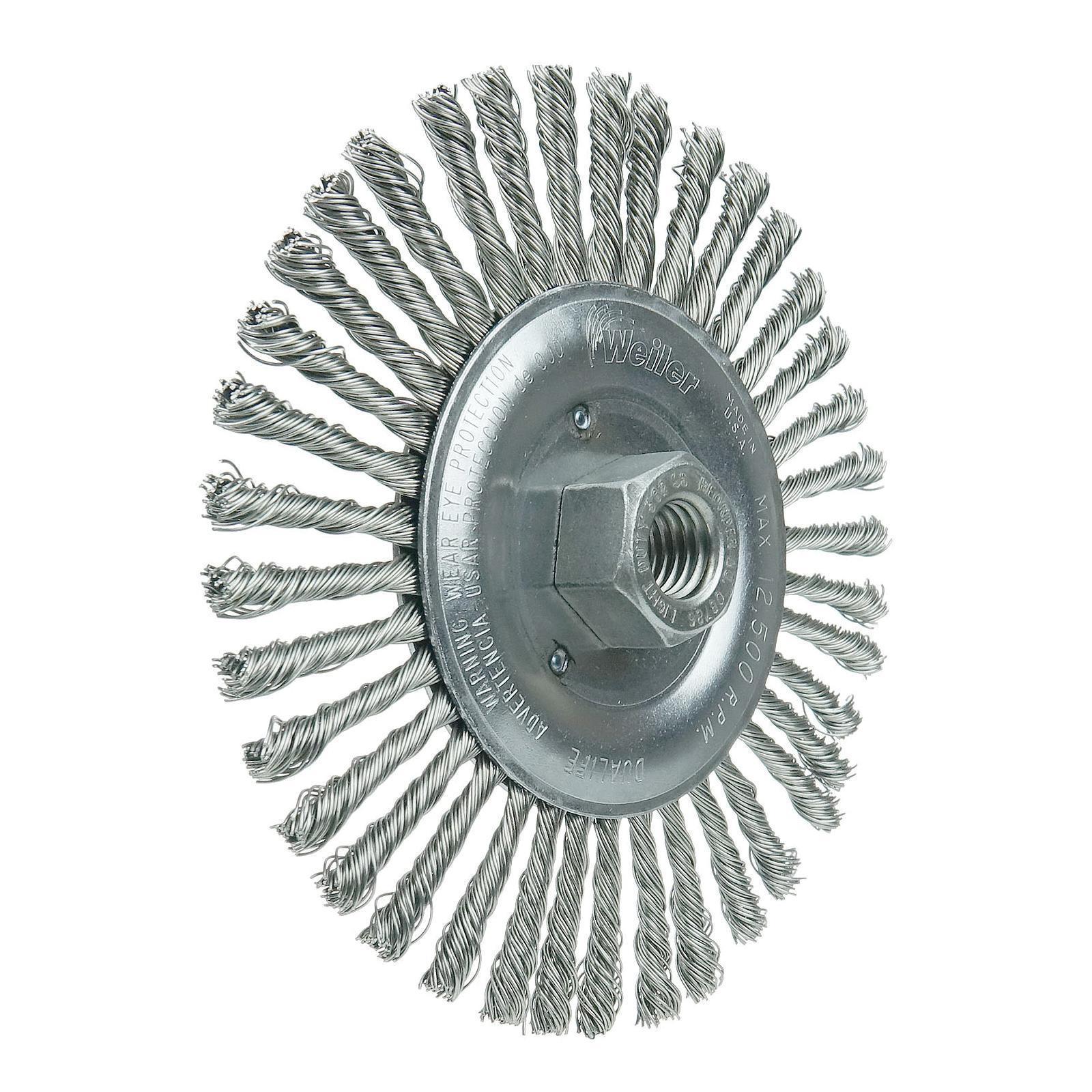 Roughneck&reg; 08786