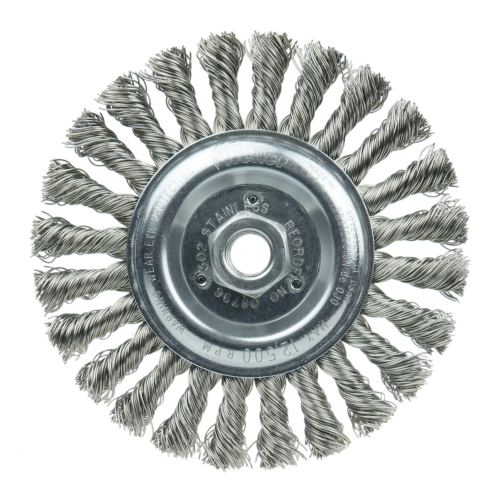 Roughneck&reg; 08796