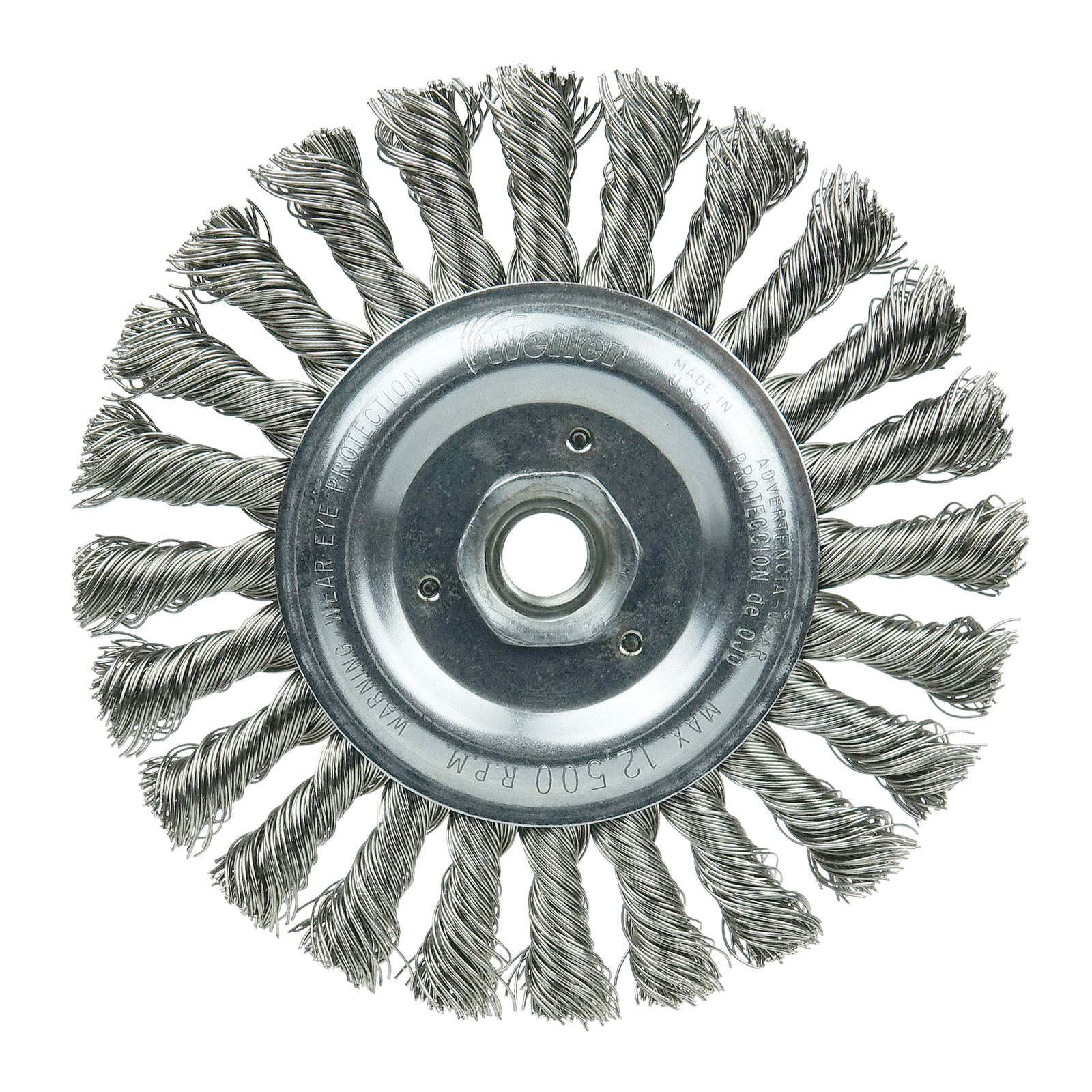 Roughneck&reg; 08796