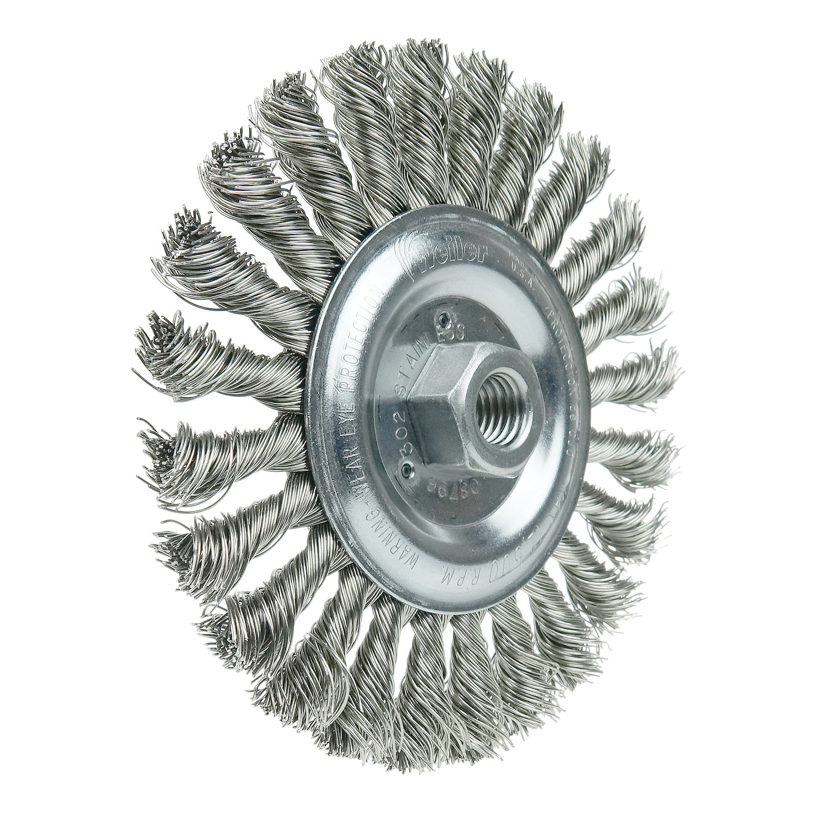 Roughneck&reg; 08796