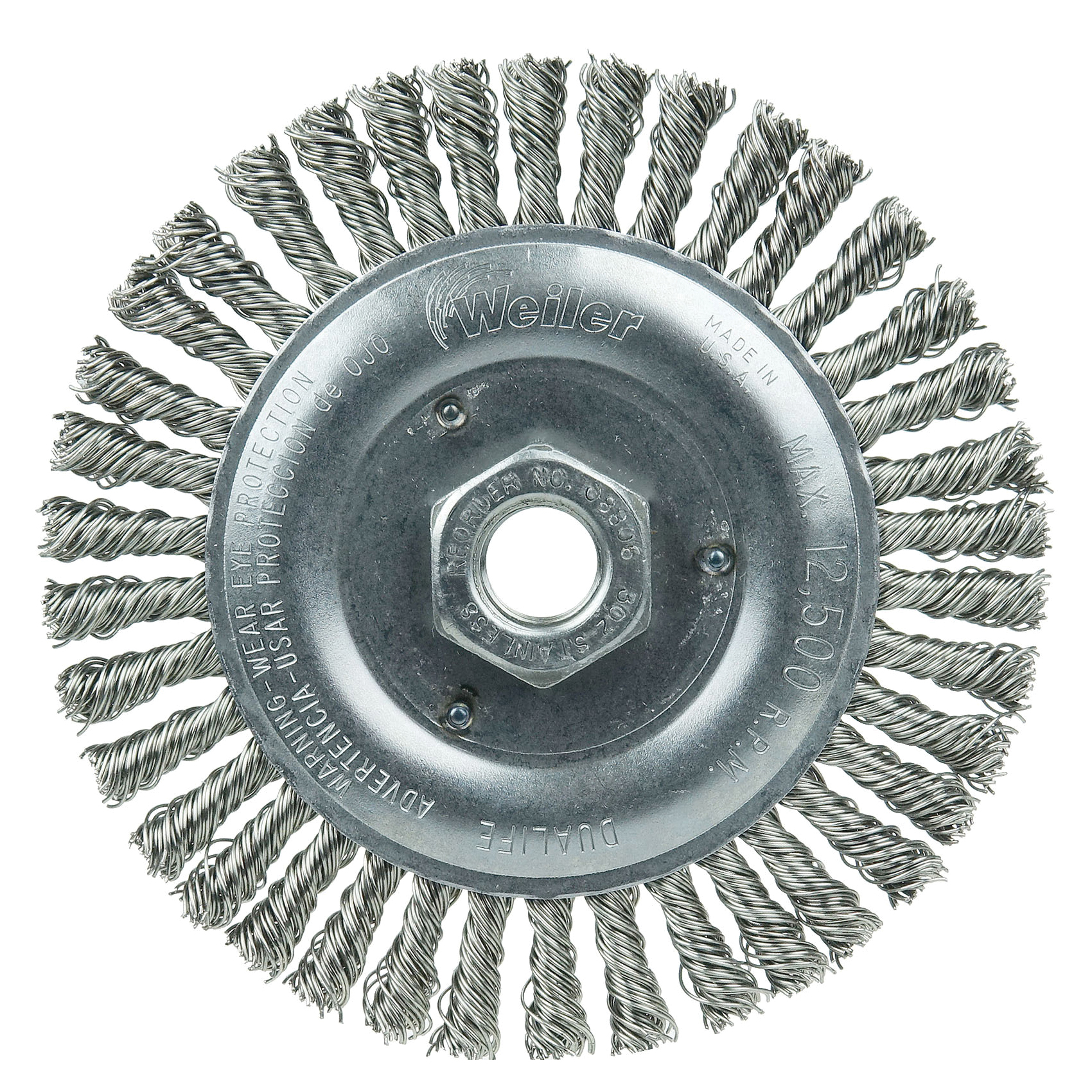 Roughneck&reg; 08806V