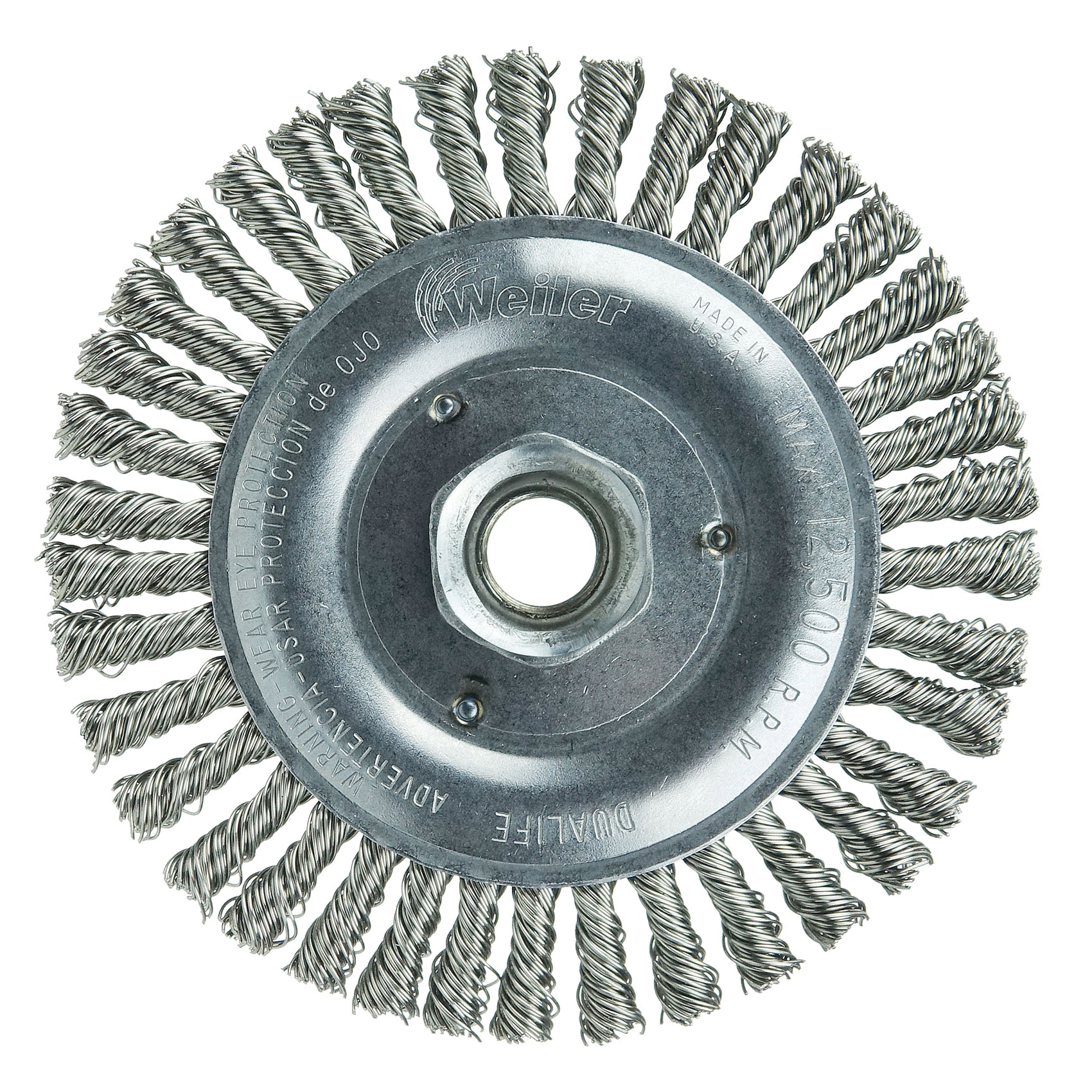 Roughneck&reg; 08806V