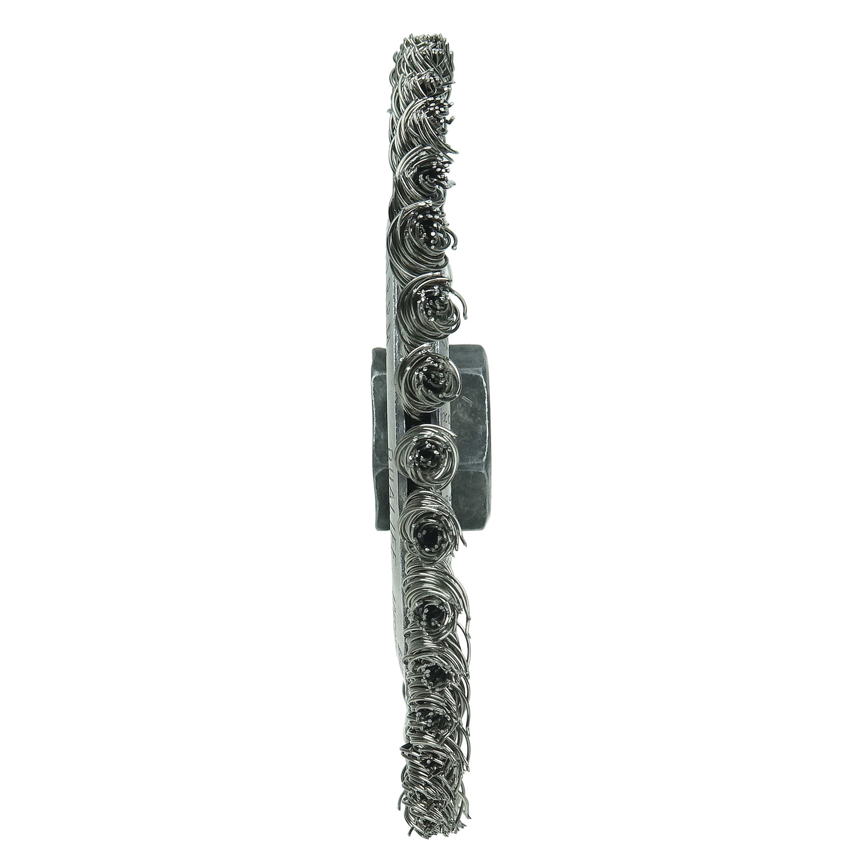 Roughneck&reg; 08806V