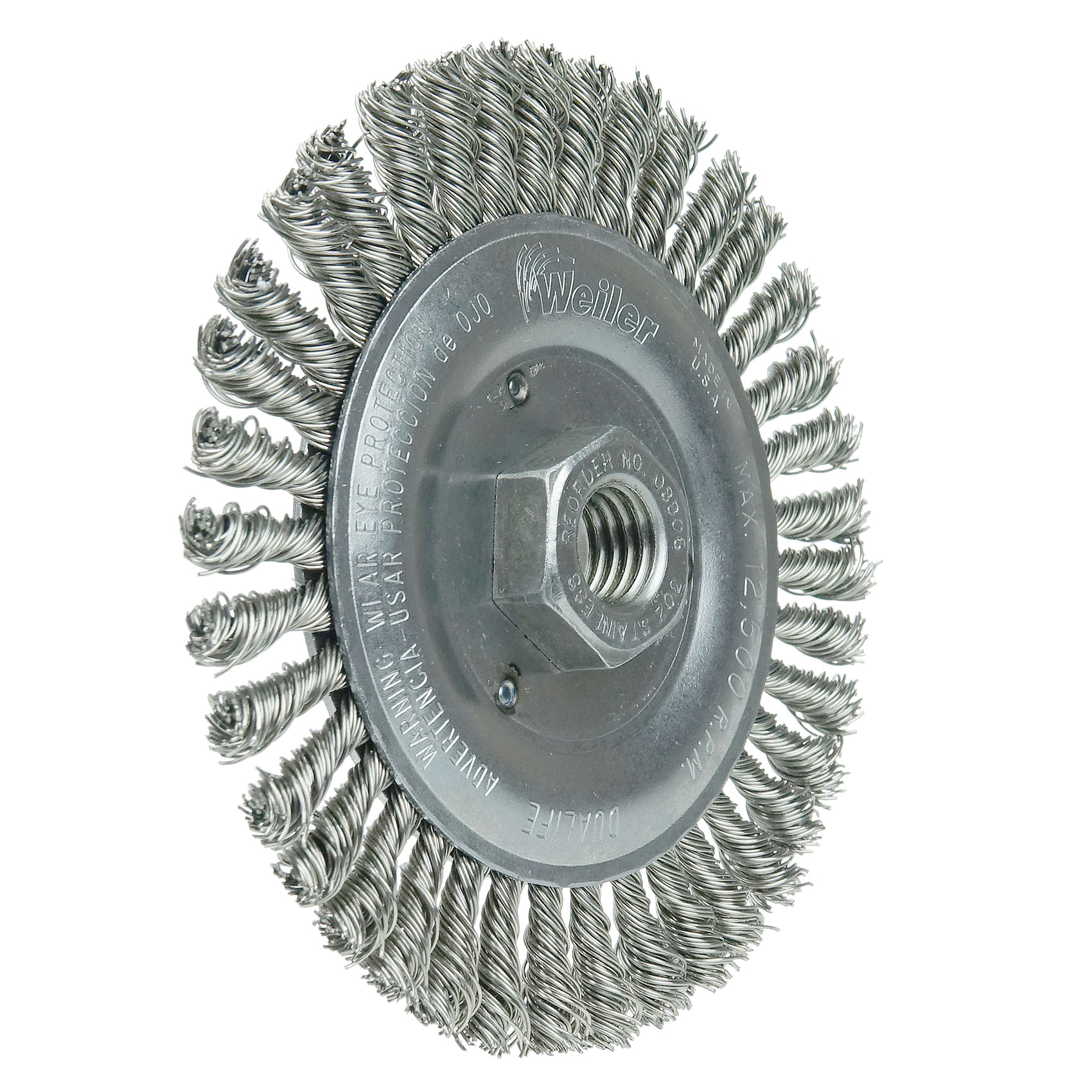 Roughneck&reg; 08806V