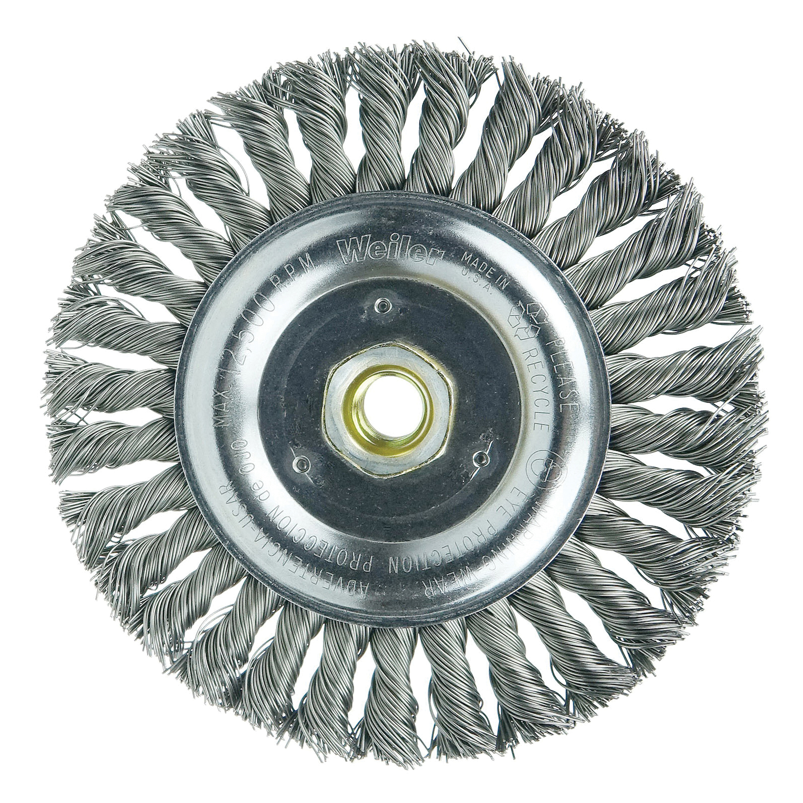 Roughneck&reg; 08916 WEI 08916
