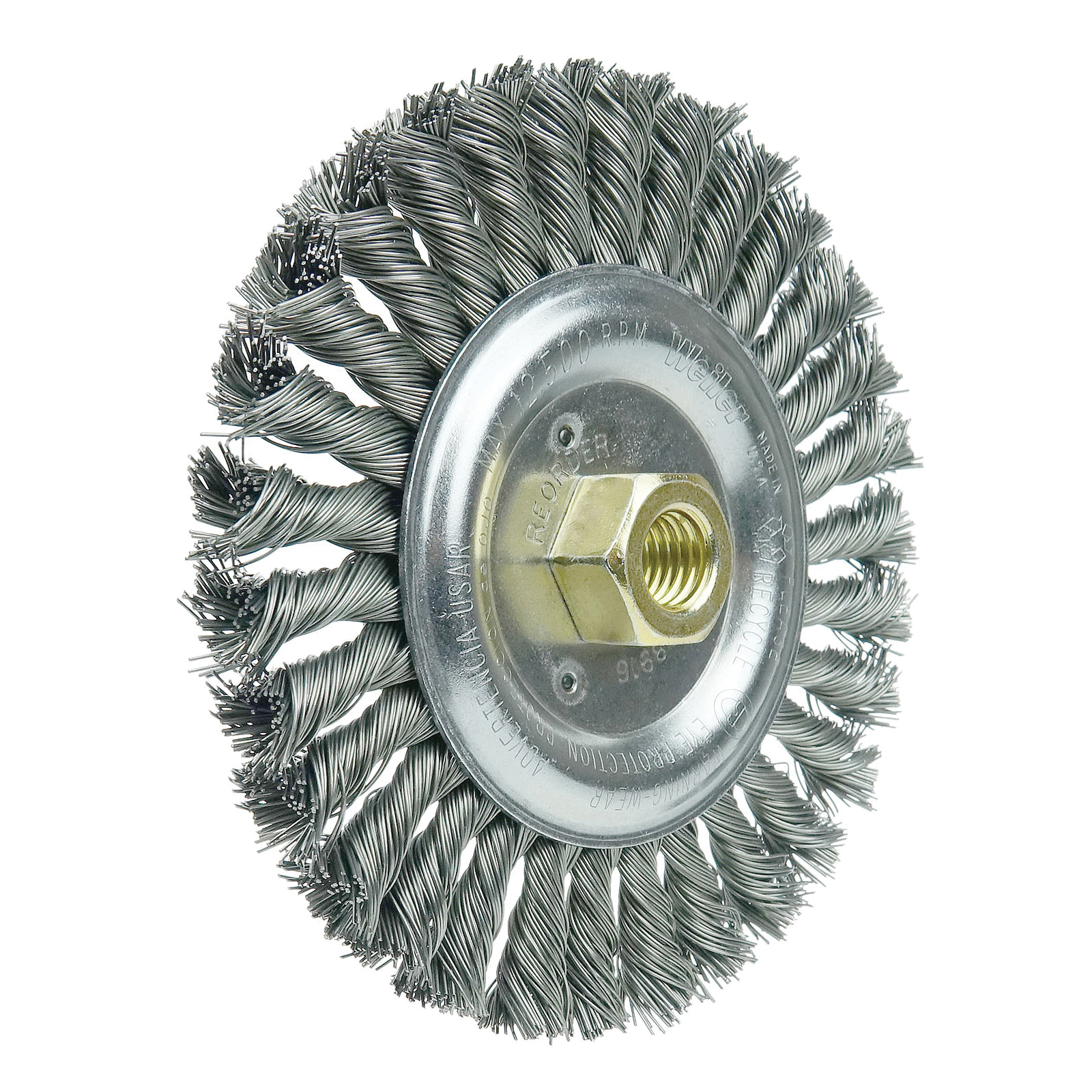 Roughneck&reg; 08916 WEI 08916