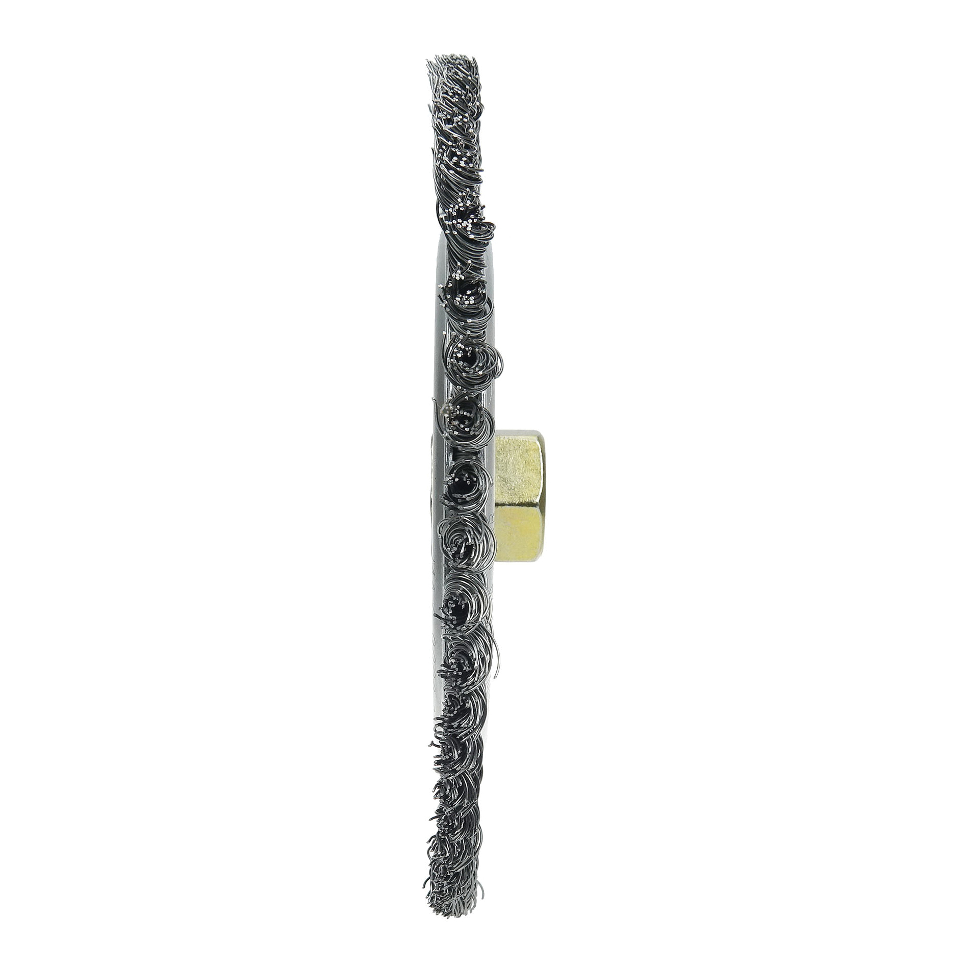 Roughneck&reg; 09000 WEI 09000