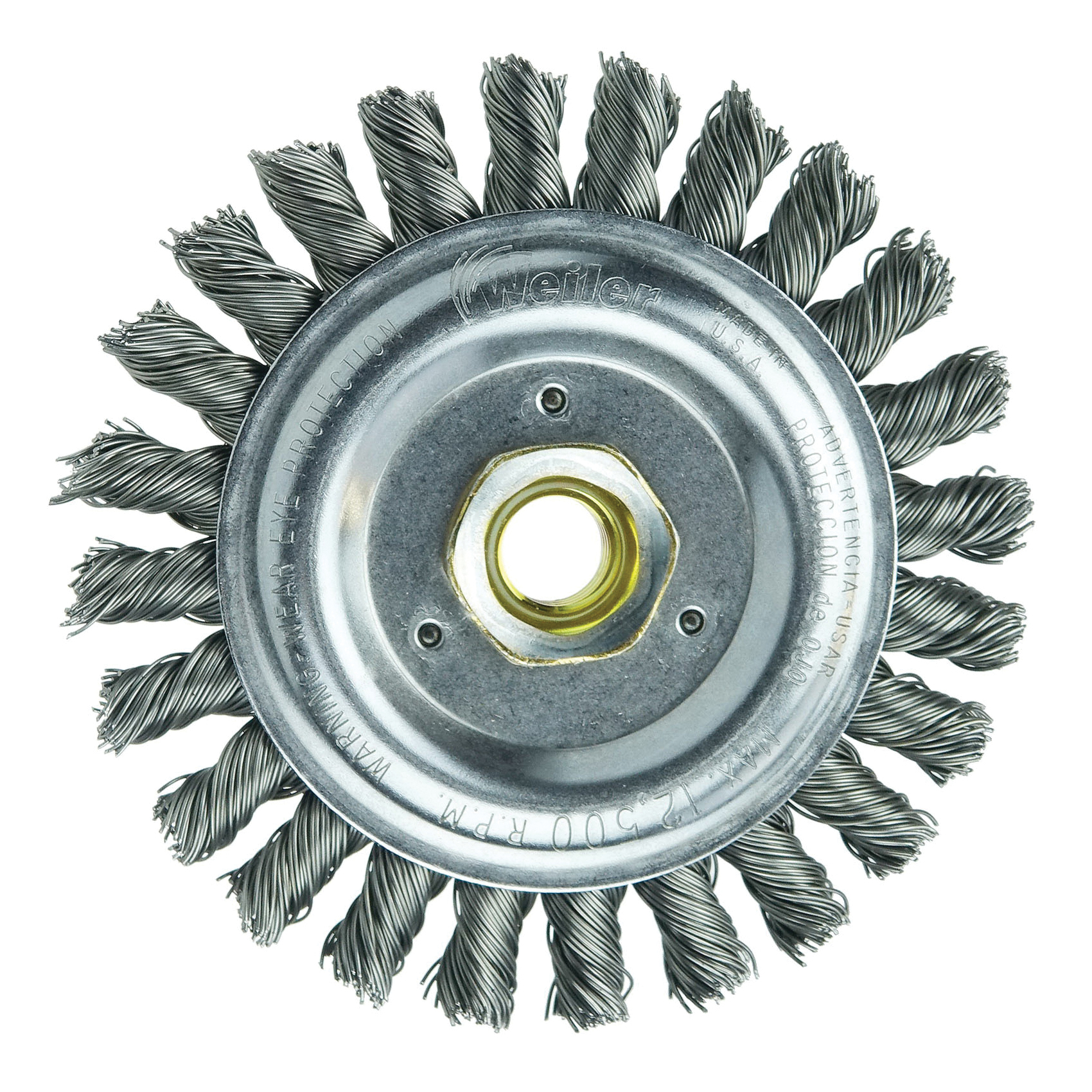 Roughneck® 09856 WEI 09856