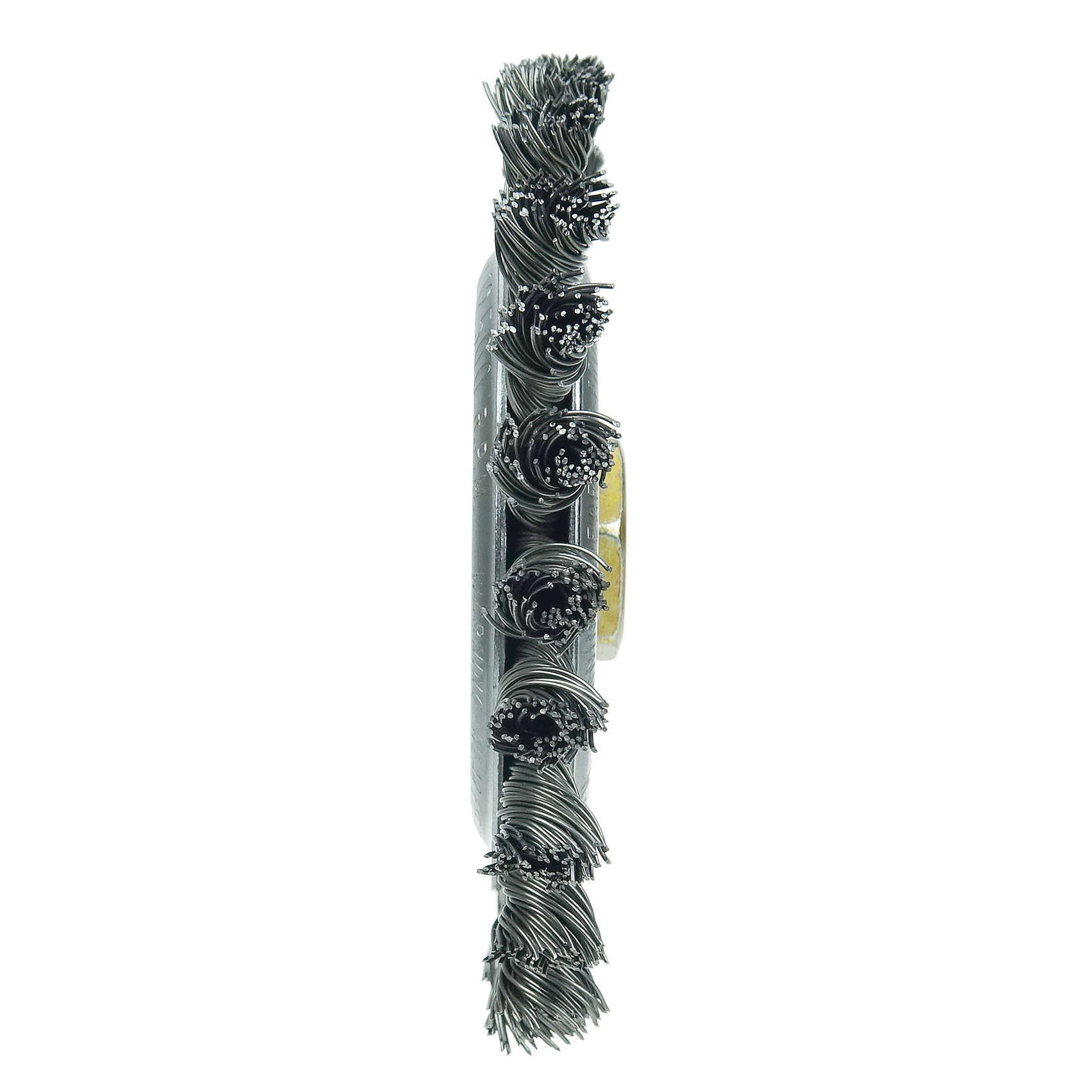Roughneck® 09856 WEI 09856