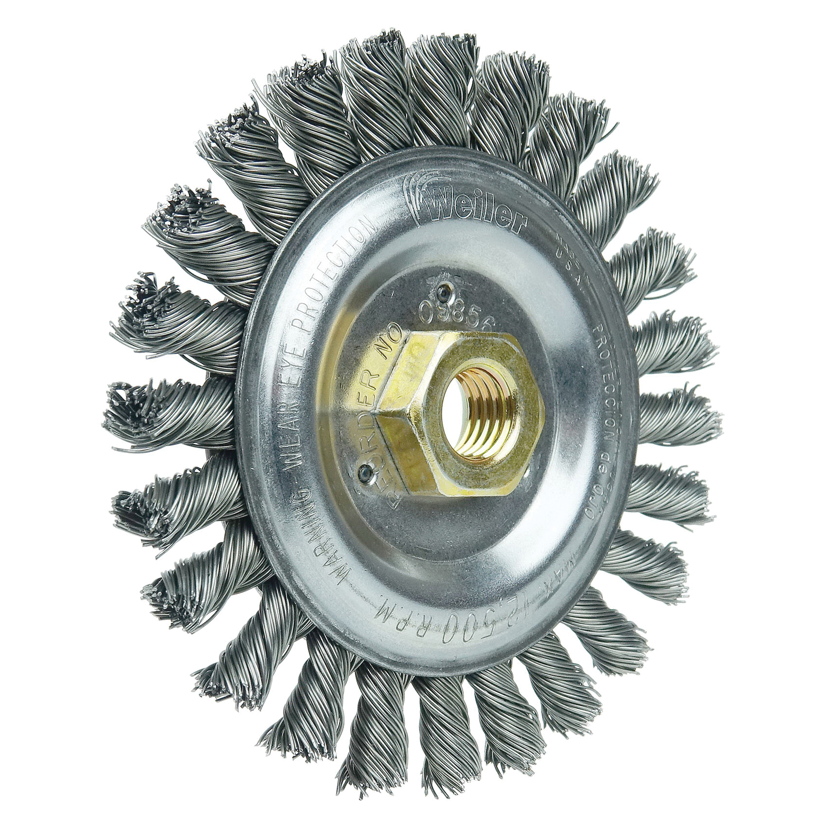 Roughneck® 09856 WEI 09856