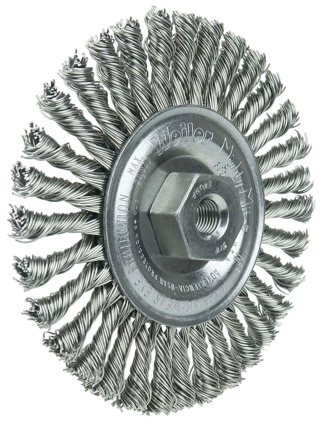 Roughneck&reg; 13135 WEI 13135