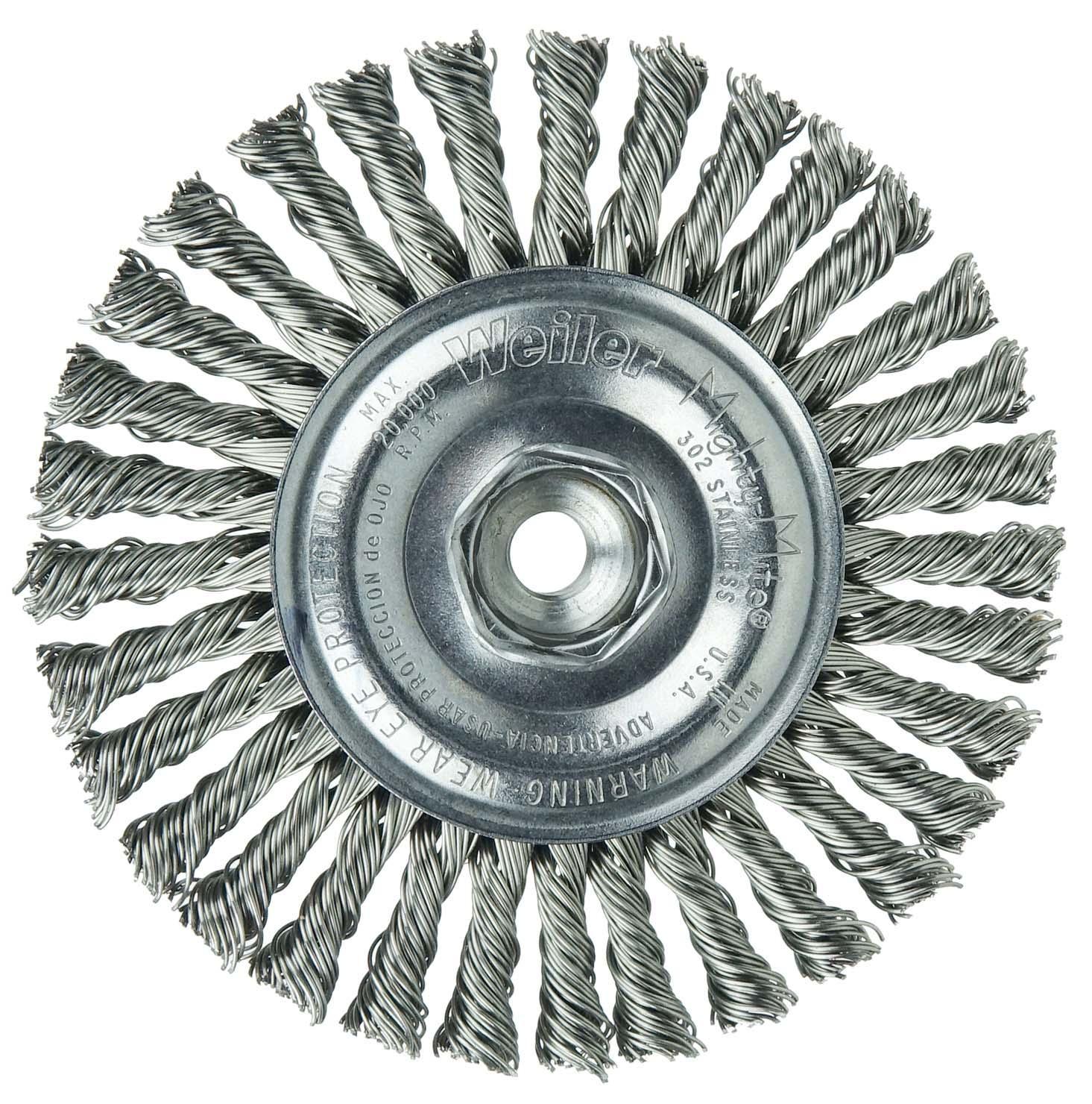 Roughneck&reg; 13135 WEI 13135