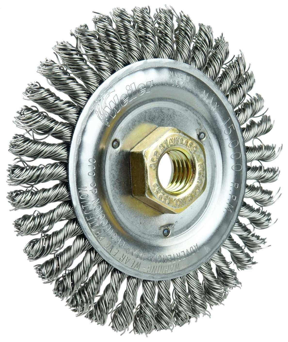 Roughneck Max 13238 WEI 13238