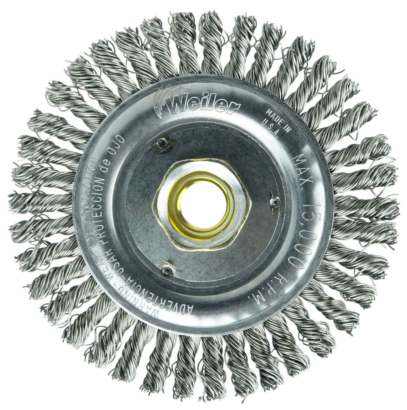 Roughneck Max 13238 WEI 13238